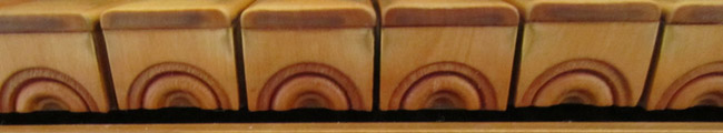 Toetsen